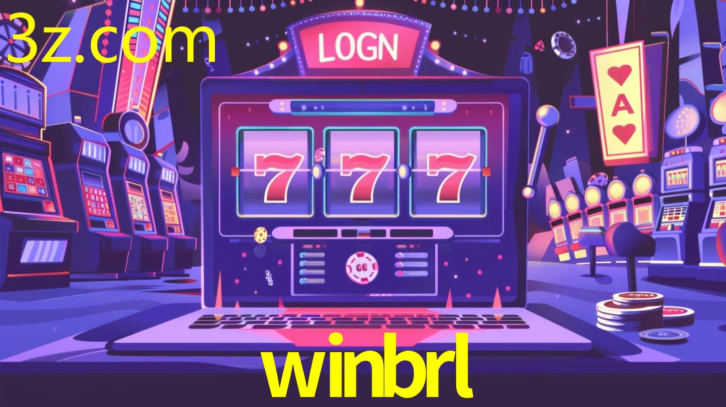 WINBRL