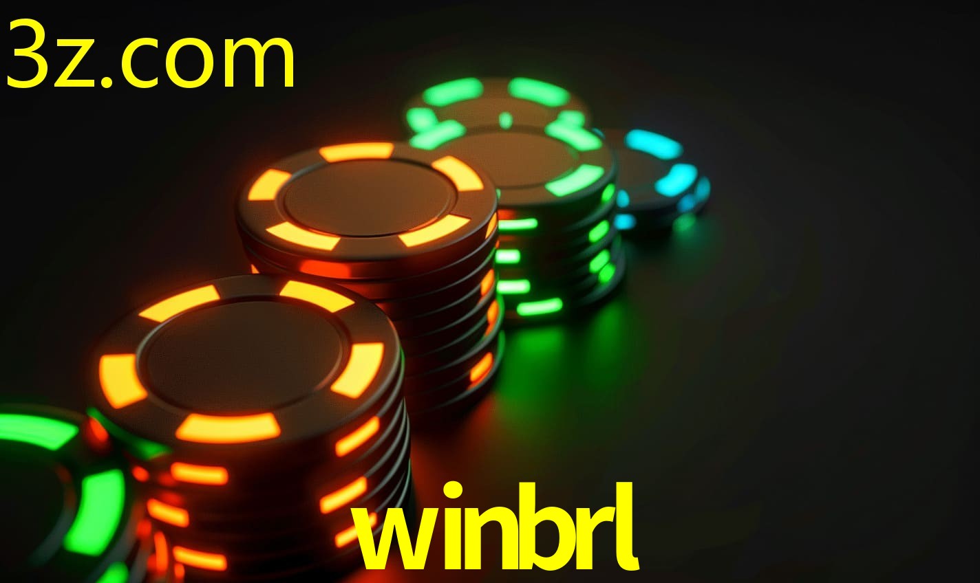 WINBRL