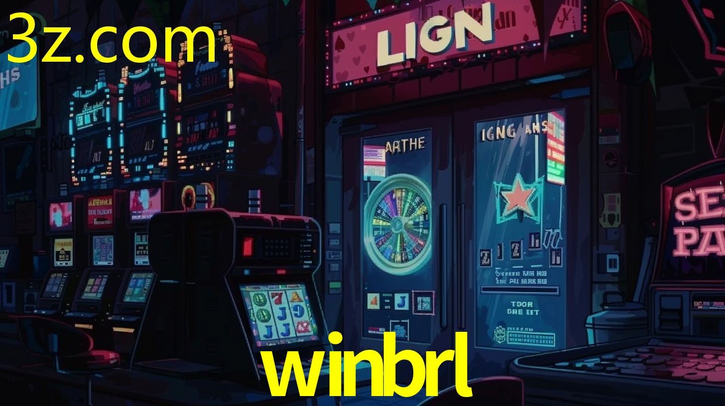 WINBRL