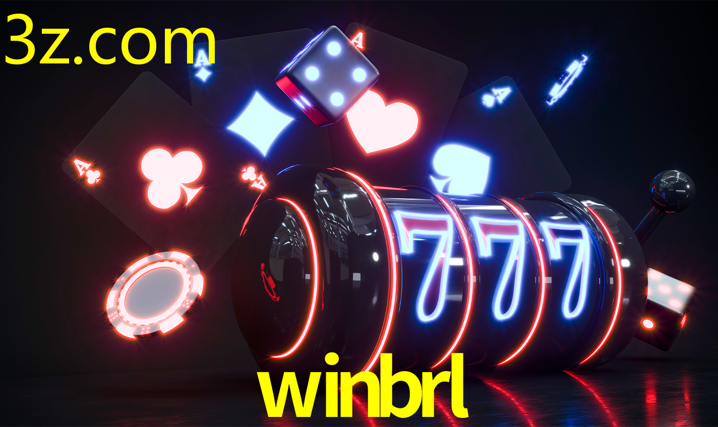 WINBRL