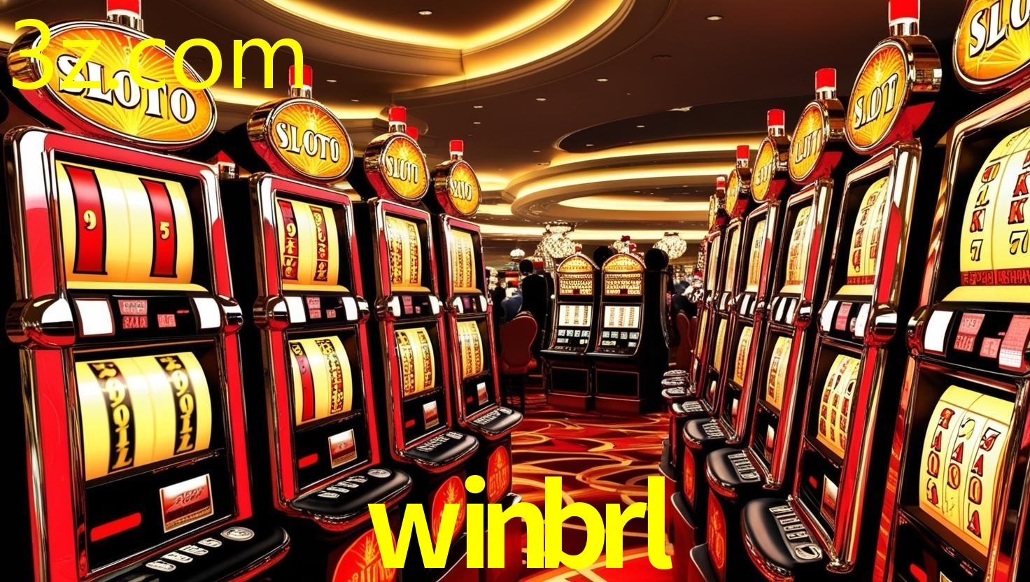 WINBRL