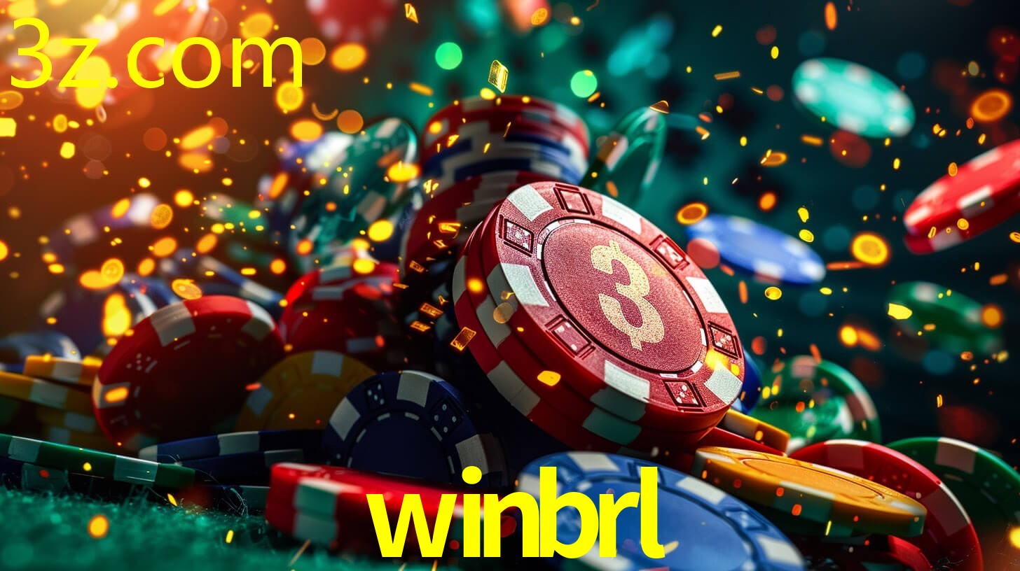WINBRL
