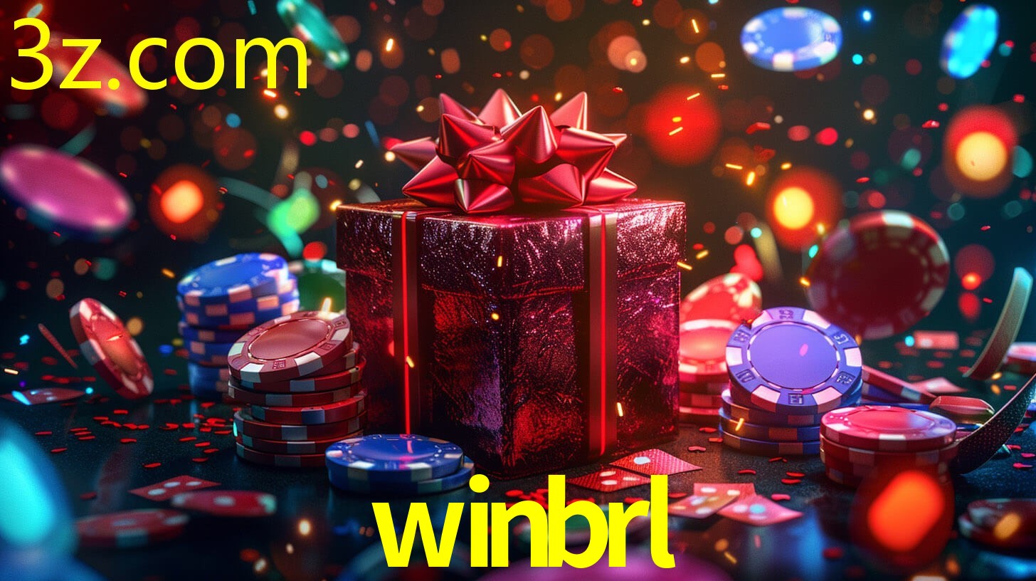WINBRL