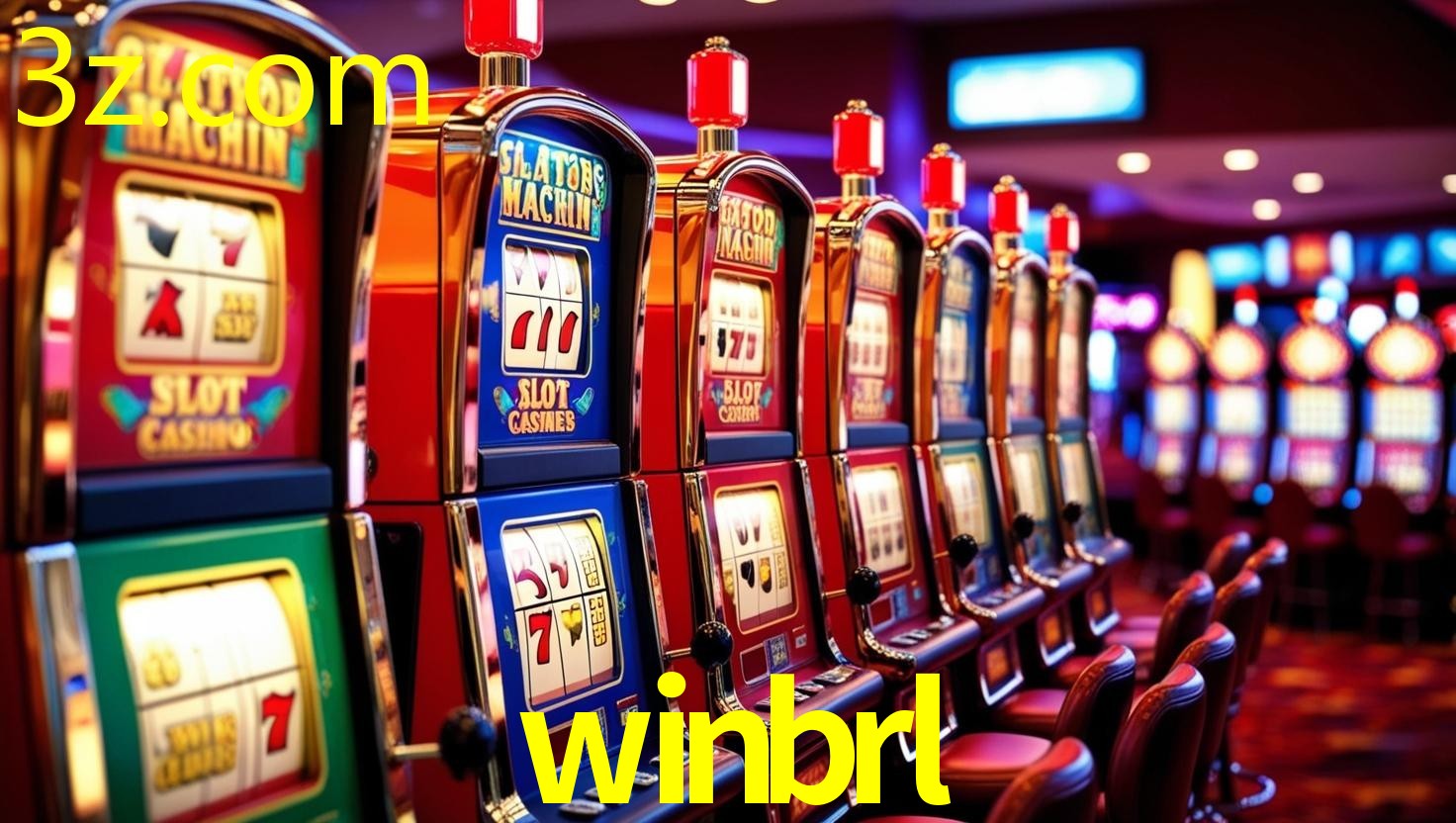 WINBRL