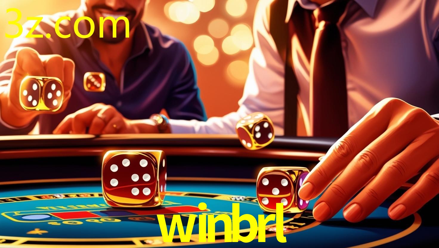 WINBRL