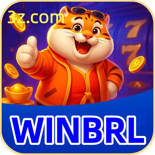 WINBRL