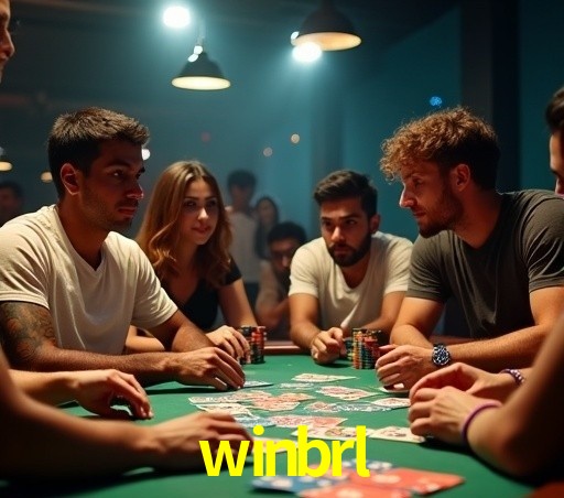 Guia visual de operação PIX no winbrl