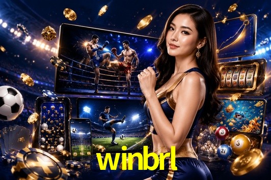 Basketball Betting winbrl