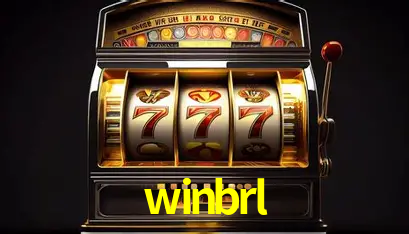 Apostas Esportivas na winbrl: Um Guia Completo