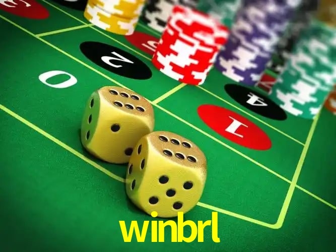 Sports Statistics winbrl