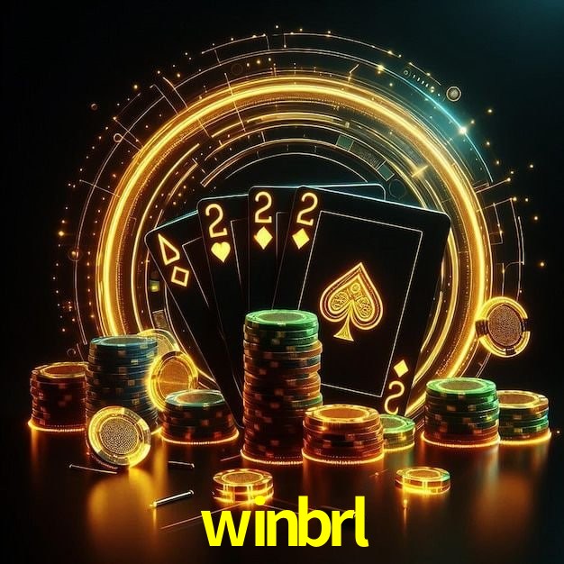 Benefícios da Conta winbrl