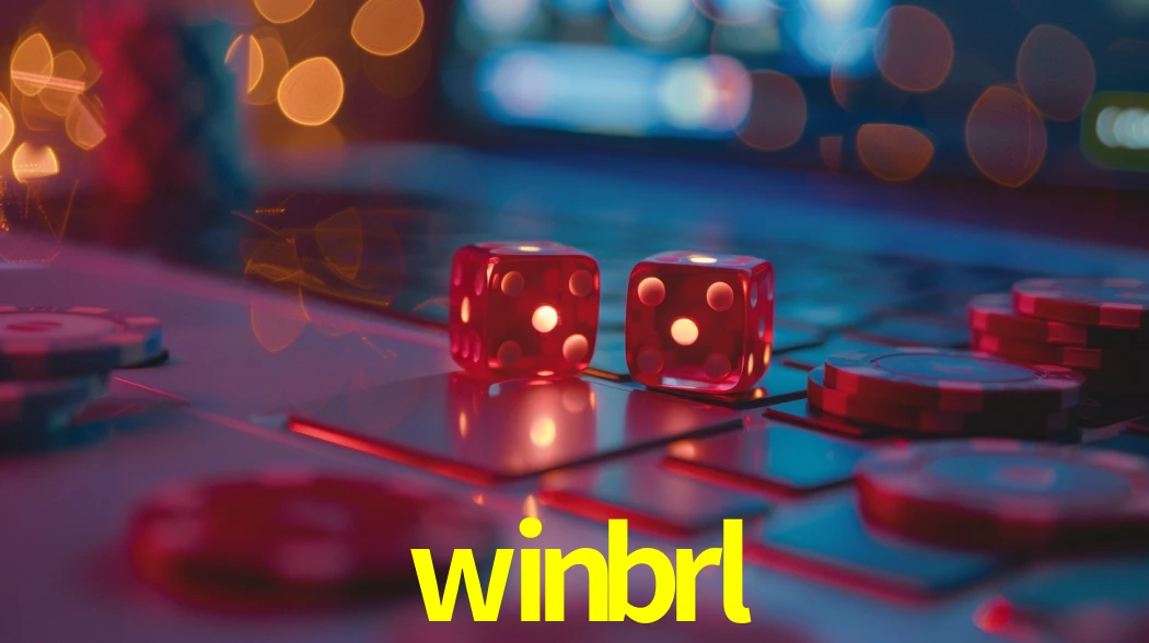 Flash Promotion winbrl