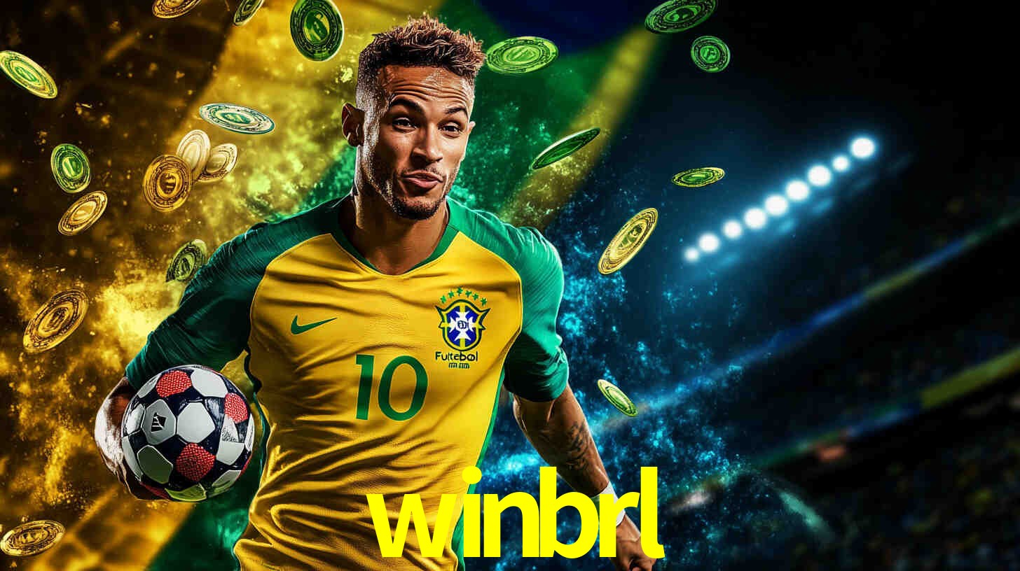 Descubra o Programa VIP da winbrl: Vantagens Exclusivas para Jogadores