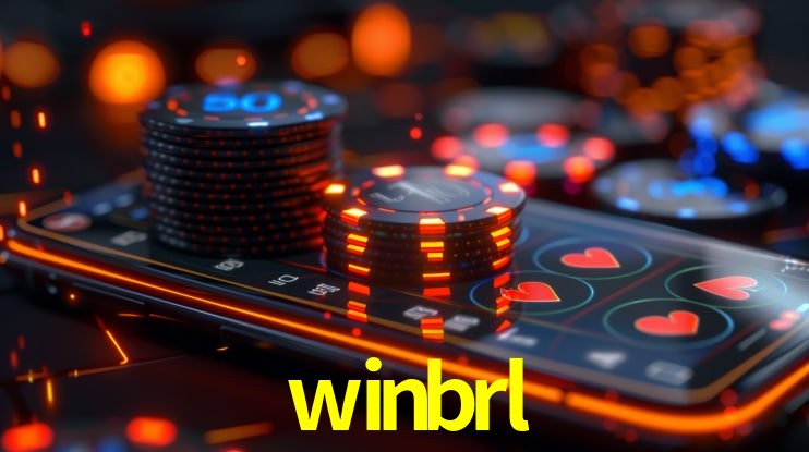 Game Statistics winbrl