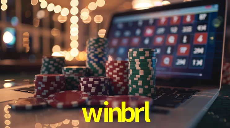 Weekend Specials winbrl