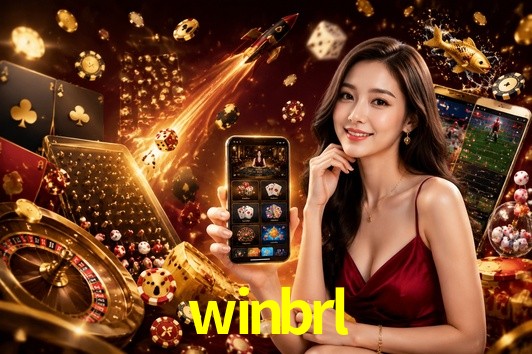 Platform Technology winbrl
