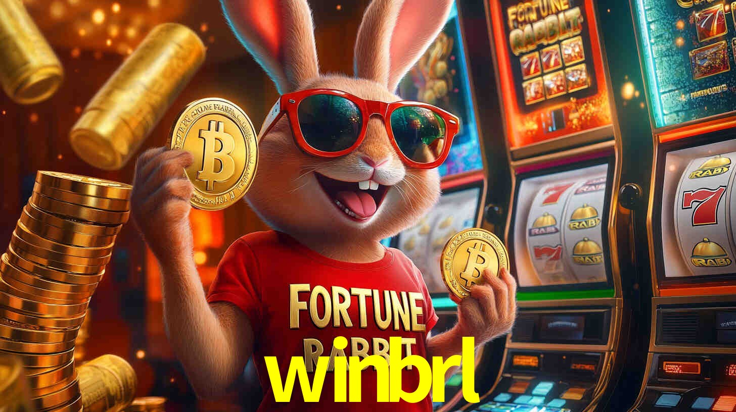 Explorando a Categoria de Eventos em Apostas na winbrl