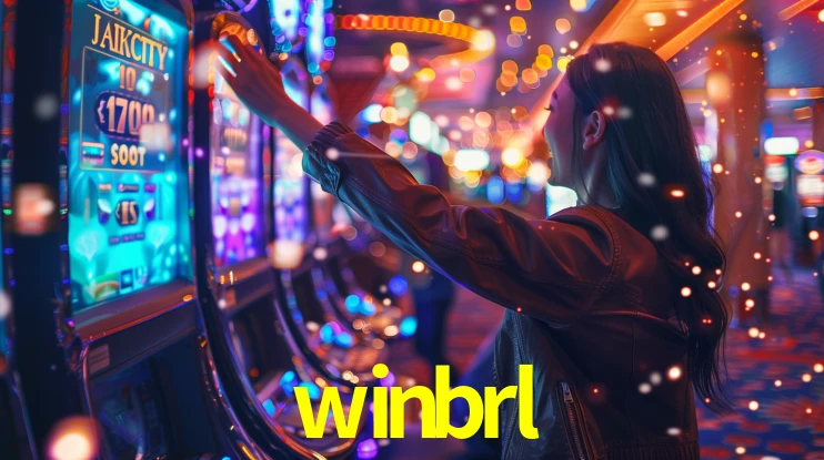 winbrl.com