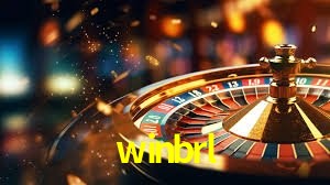 Cassino ao Vivo winbrl - Dealers Brasileiros Profissionais
