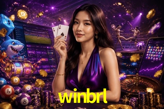 Blackjack Table winbrl