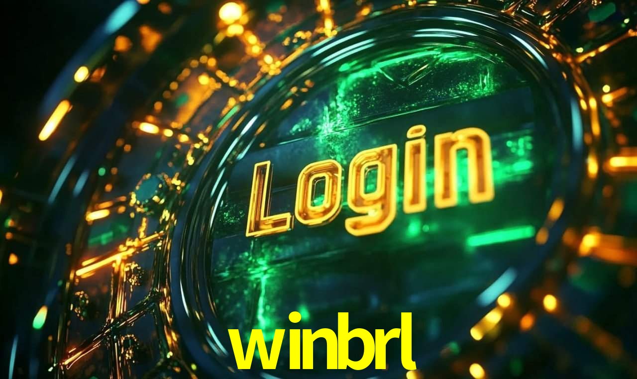 Processo de Download do App winbrl - Passo a Passo Simples