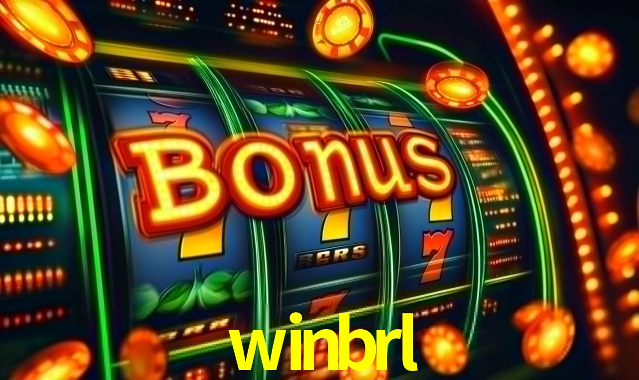 VIP Casino winbrl