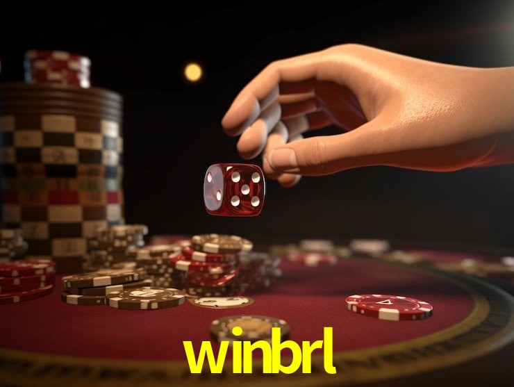 Segurança 2FA winbrl
