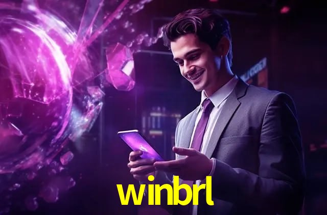 Tennis Betting winbrl