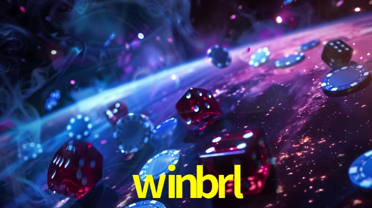 Account Benefits winbrl