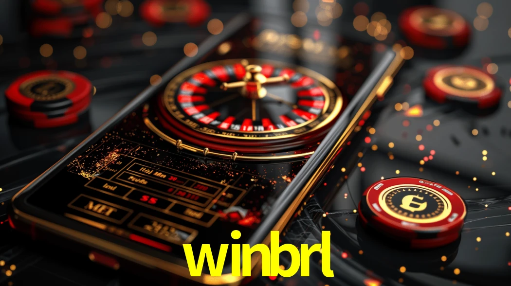 Quick Registration winbrl