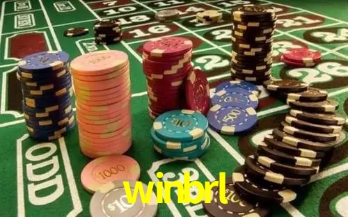 winbrl,winbrl.com