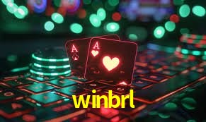 Casino Ao Vivo winbrl