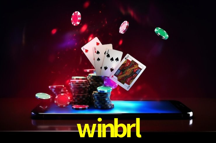 Games Directory winbrl