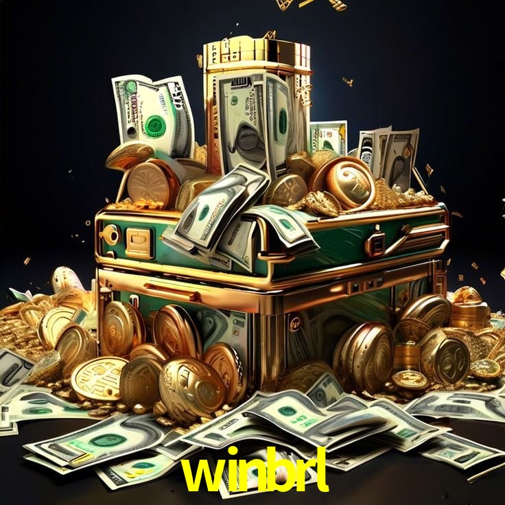 Diretório de Jogos winbrl