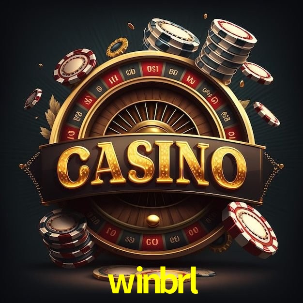 winbrl.com