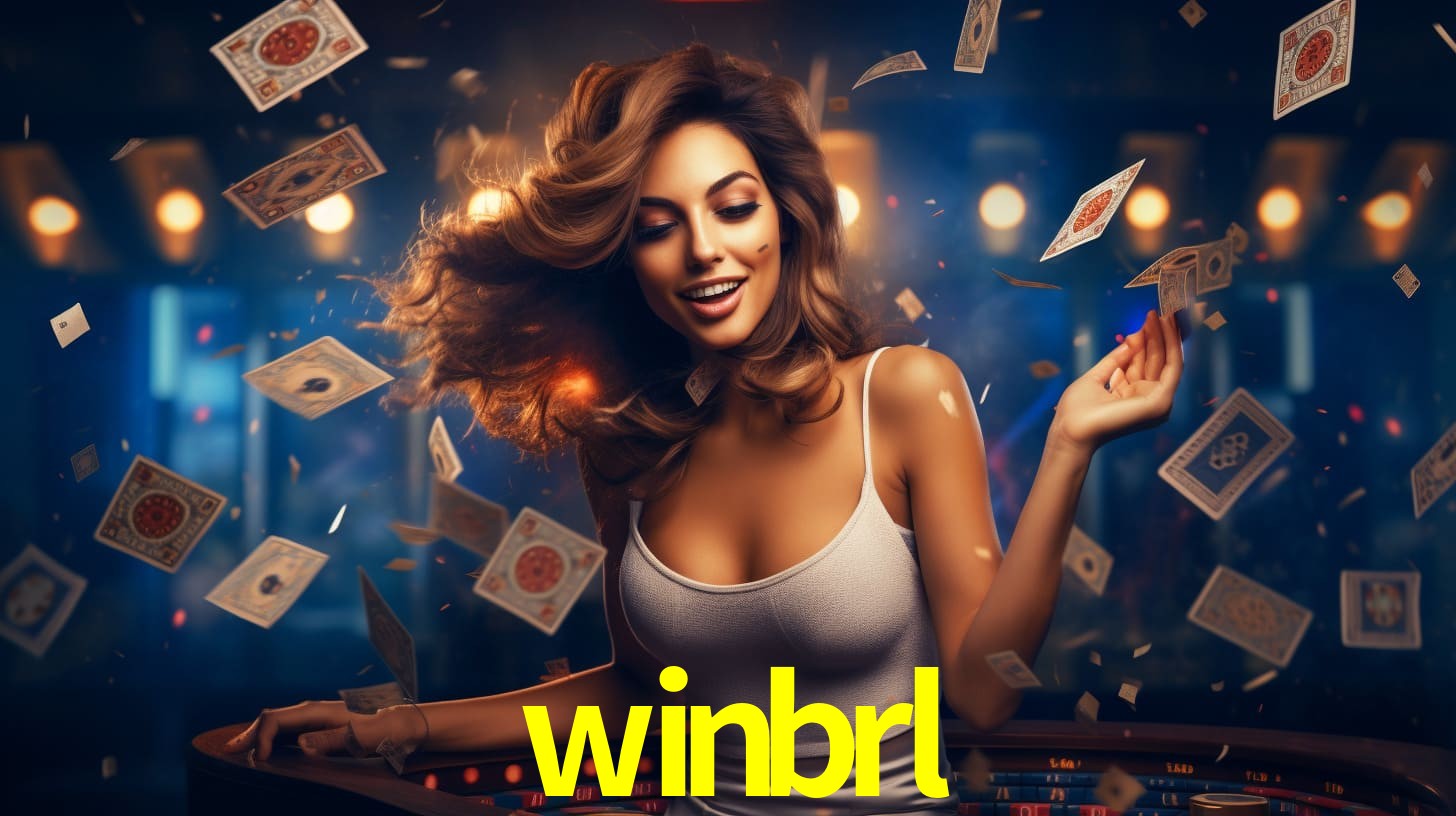 winbrl.com