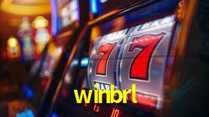 Sistemas de Segurança winbrl