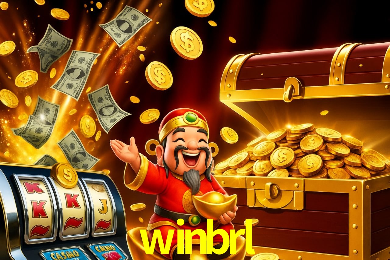 Mesa de Blackjack winbrl