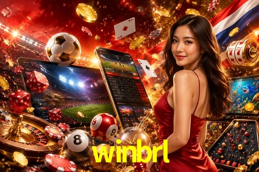 Responsive Design winbrl