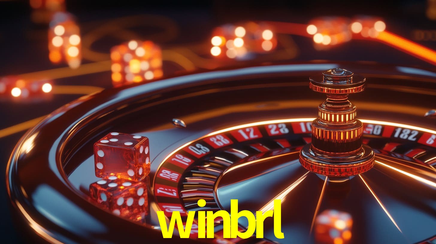 Live Casino winbrl