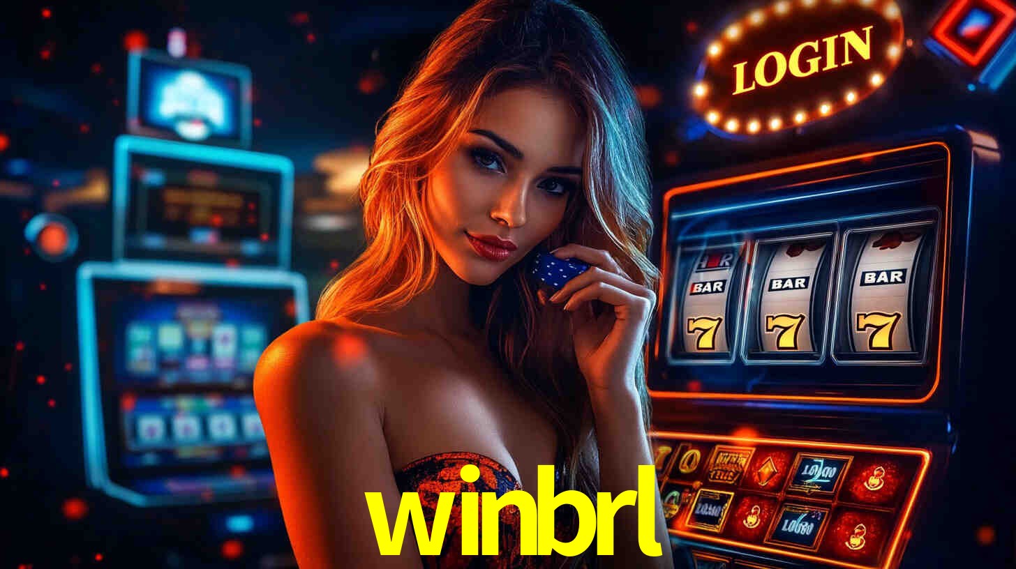 winbrl