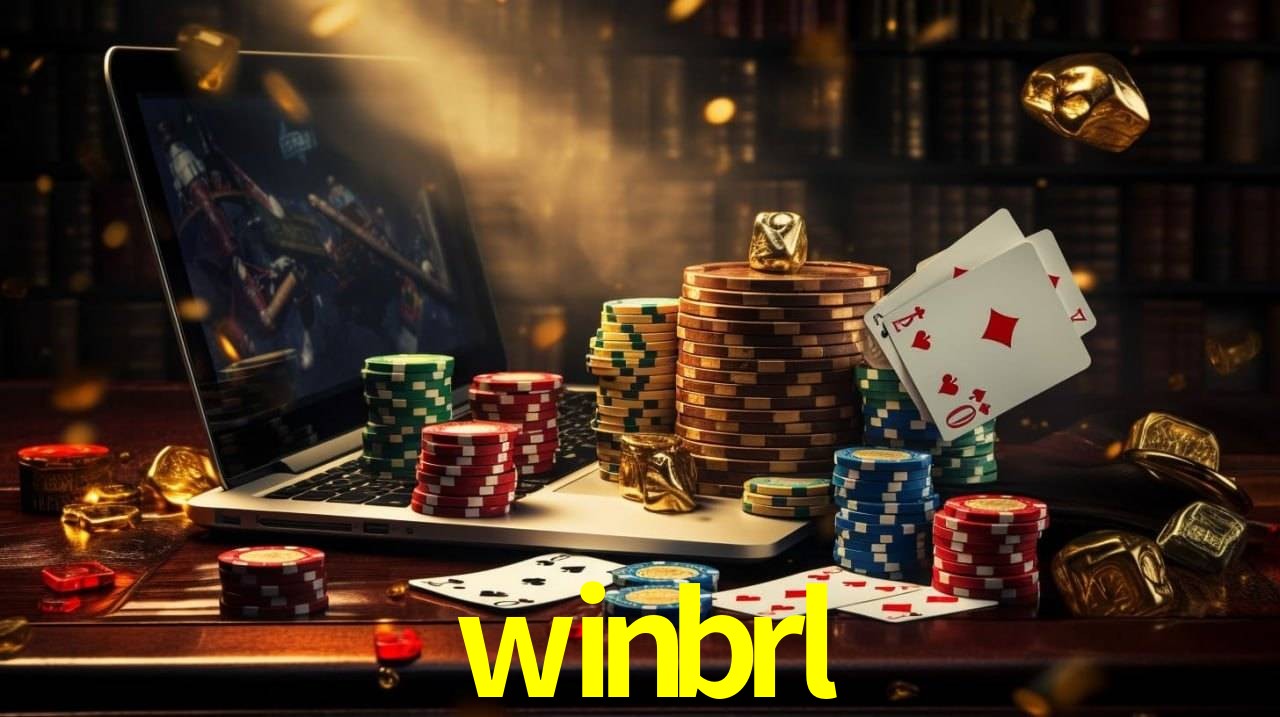 Apostas de Basquete winbrl