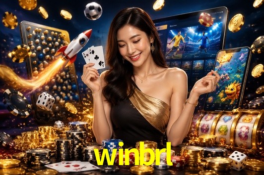 Secure Login winbrl