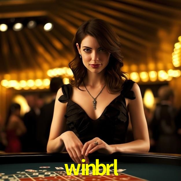 A Emoção da Loteria na winbrl: Uma Chance de Mudança de Vida