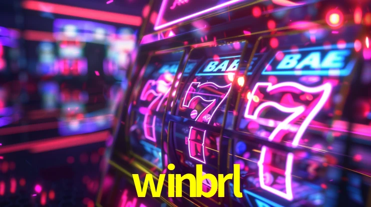 Security Systems winbrl