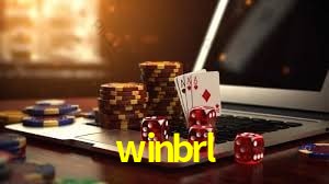 Jogos Exclusivos winbrl