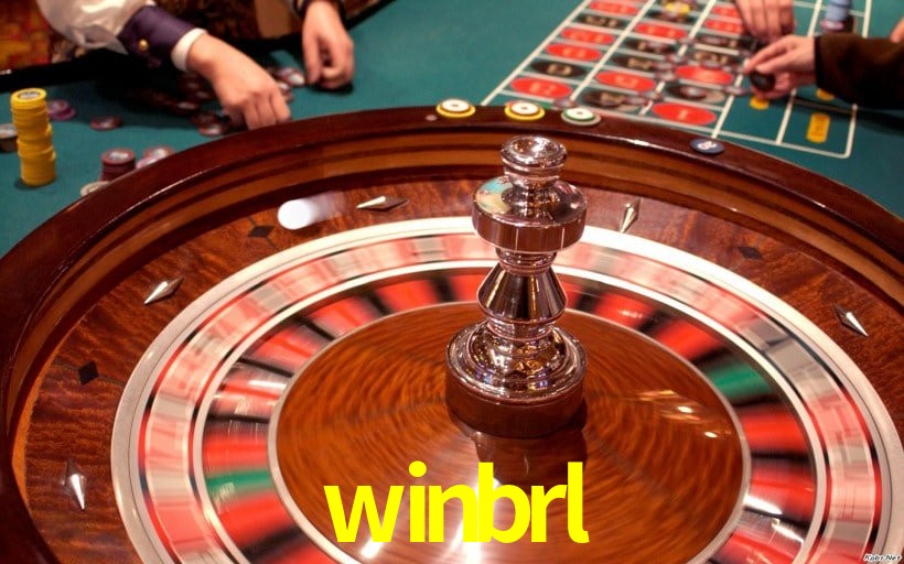 Casino VIP winbrl