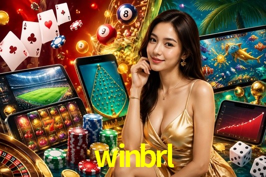 Aviator Game winbrl