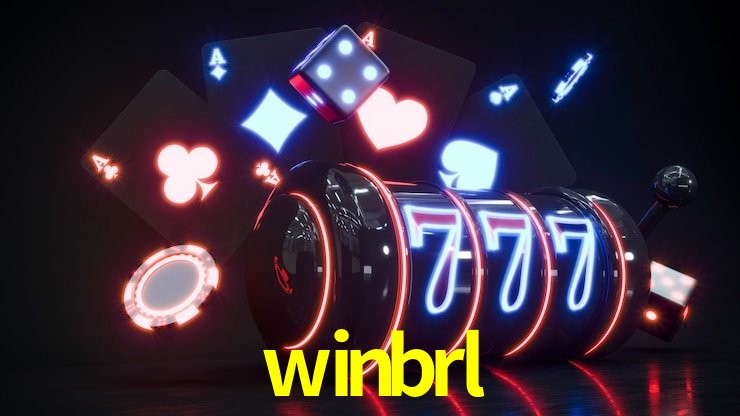 Football Betting winbrl
