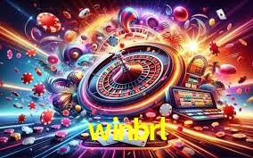 Recursos de Bônus winbrl